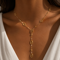 Collier Soléa ☀️