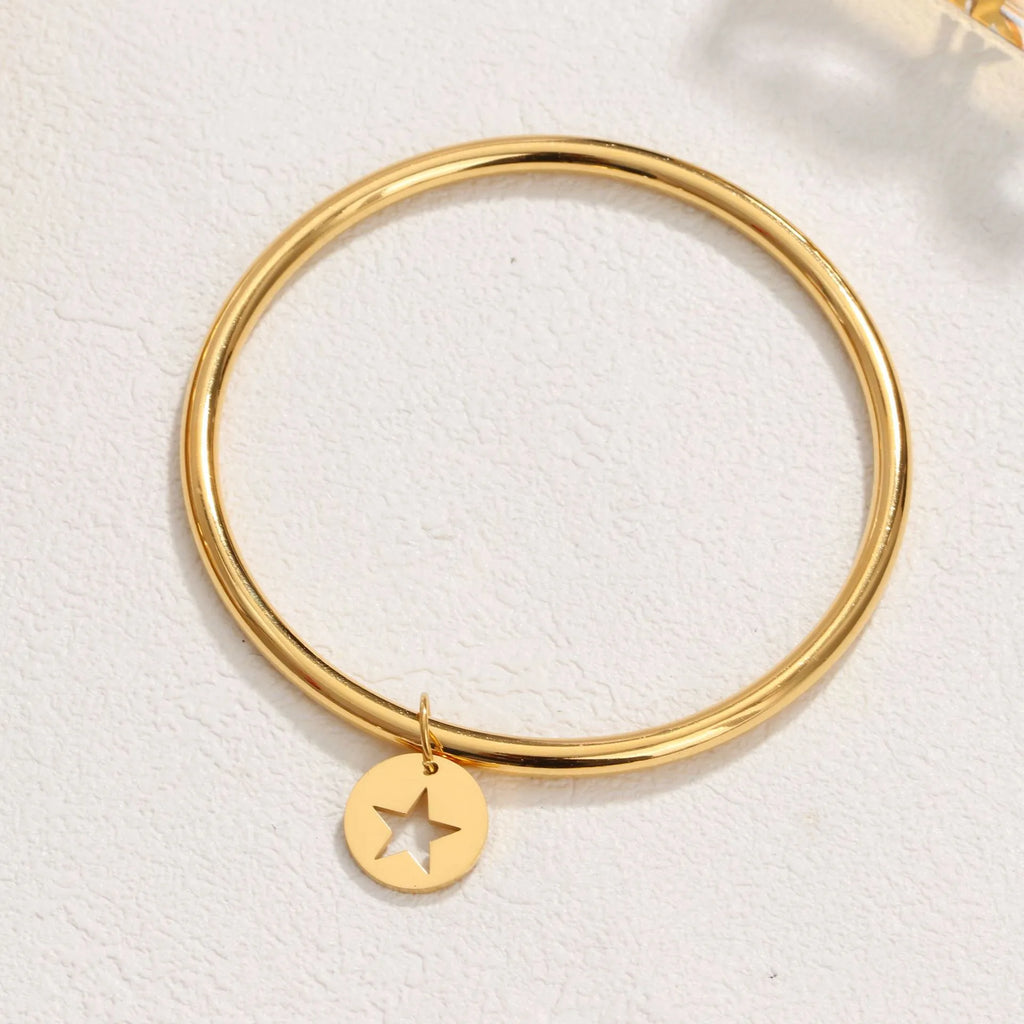 Bracelet éclair ⚡️