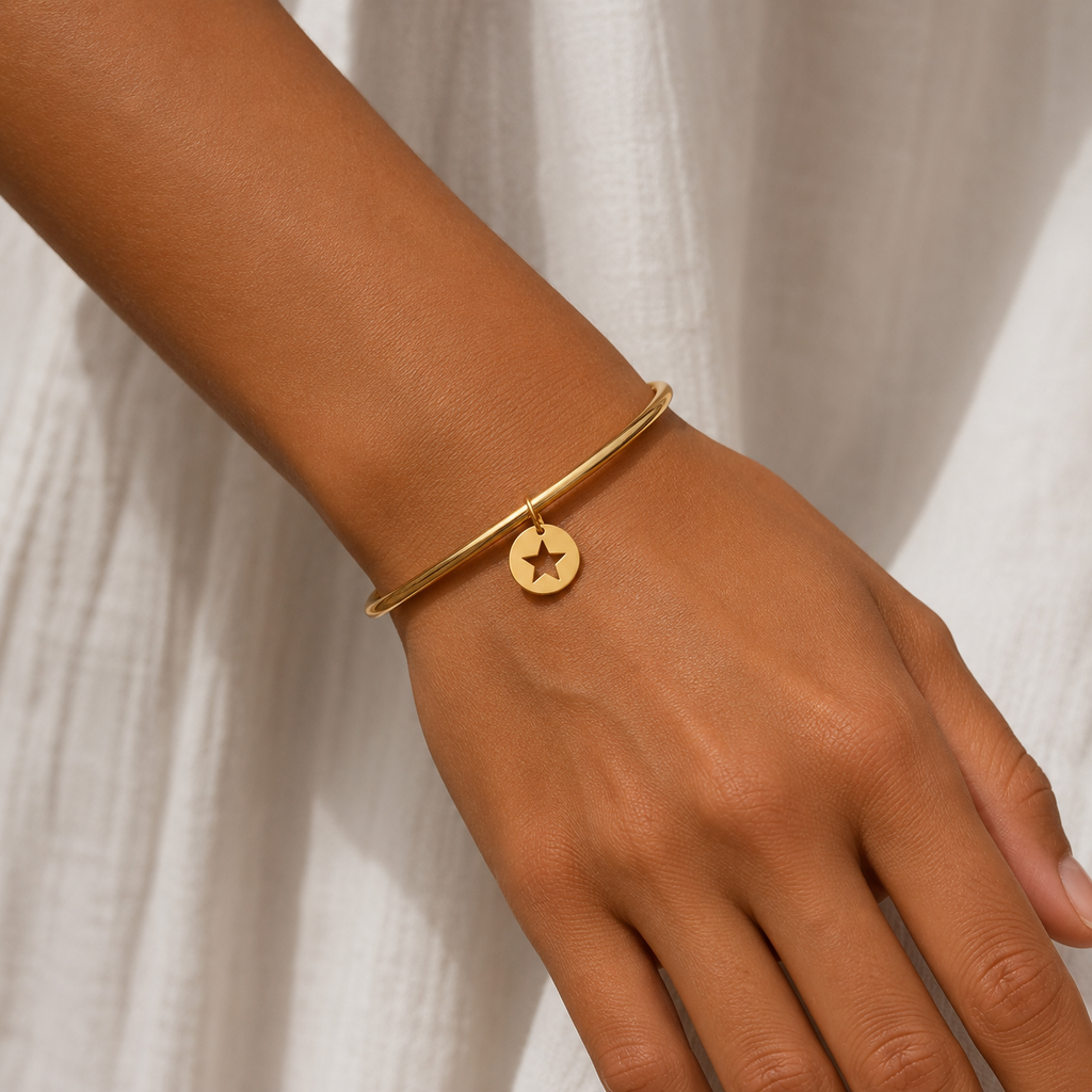 Bracelet éclair ⚡️