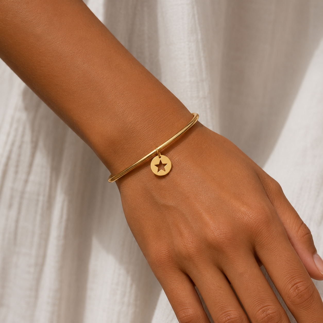Bracelet éclair ⚡️