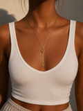 Collier Victoria 💄