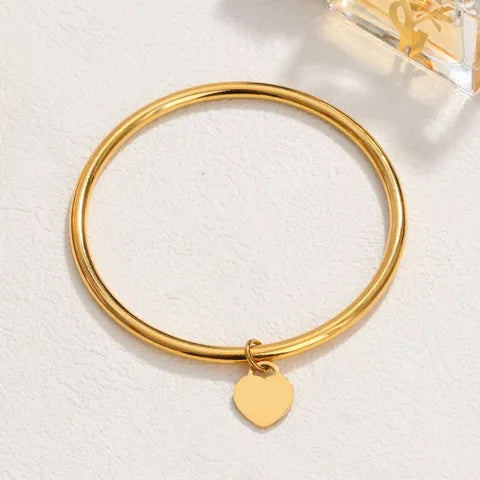 Bracelet Alma 🌙