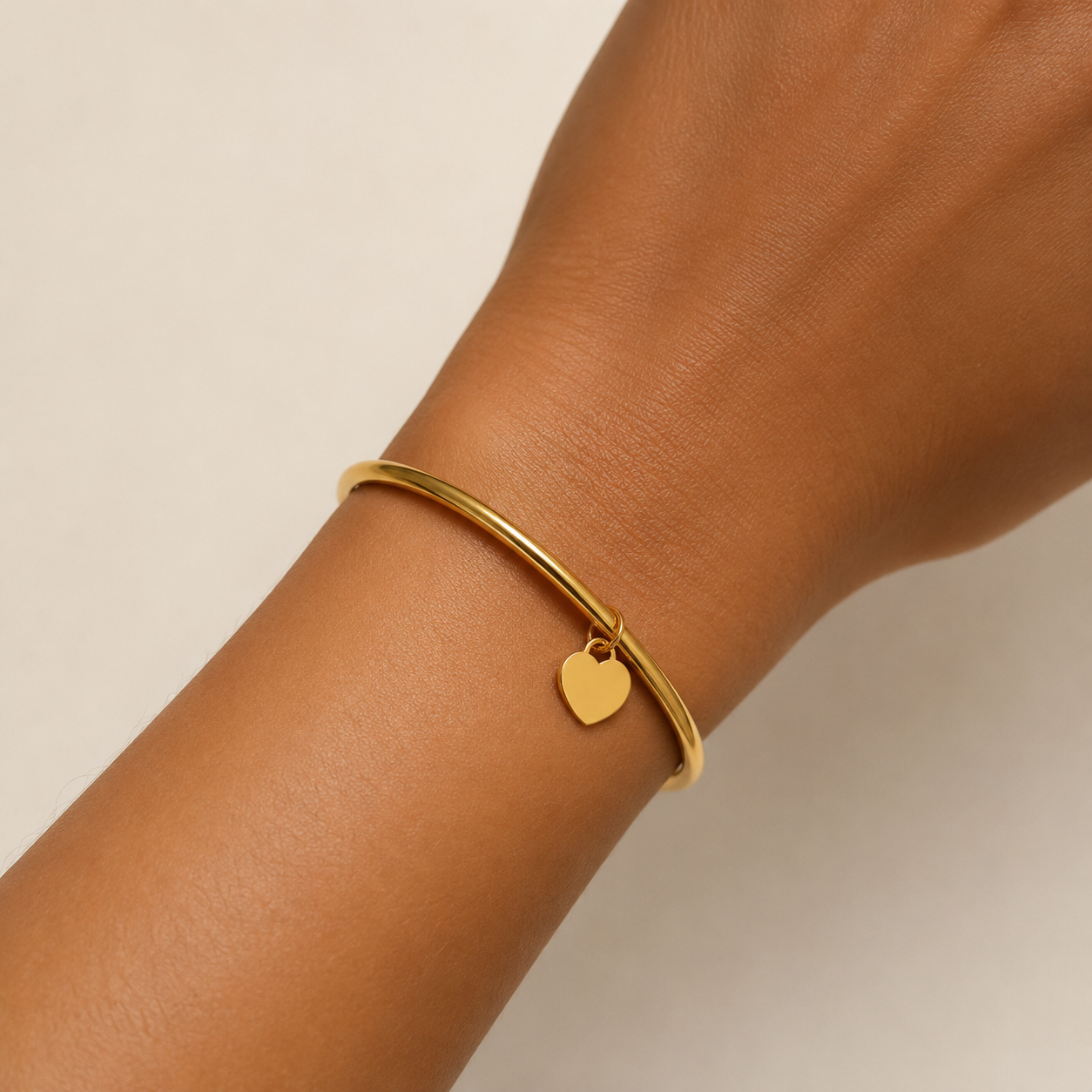 Bracelet Alma 🌙
